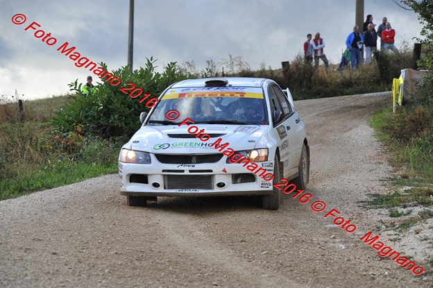 DSC_6947.JPG